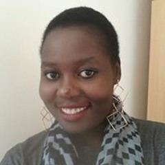 Mulalo Grace Nemataheni