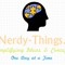 My-Nerdy-Things.com