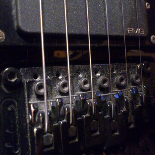 Master   Brutal Metal -6 Db      Quarantine metal