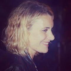 Valentine Bozo Lanvin