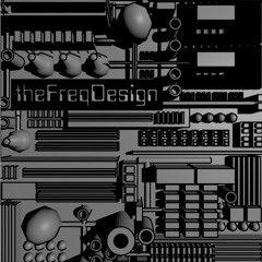 theFreqDesign