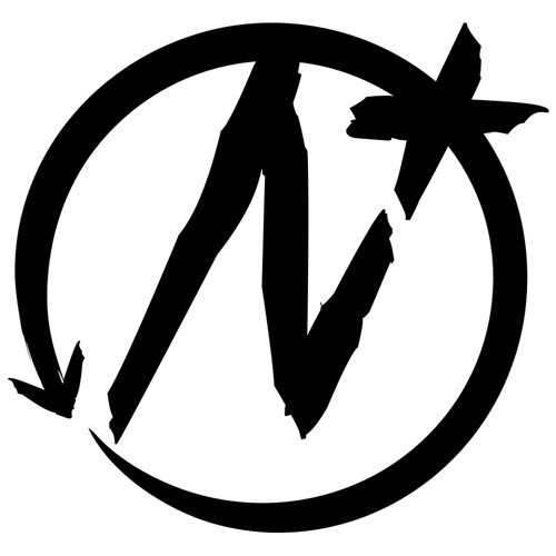 Brennan Heart - Just as Easy ( Wildstylez & SMD Remix) REMAKE