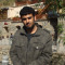 M Khurram Shabbir