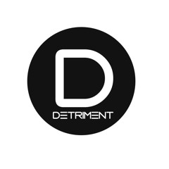 Detriment - Tried By 12 Demo Verse