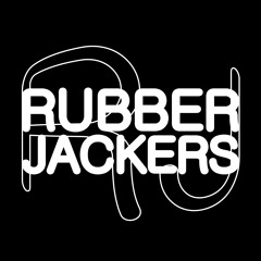 Rubberjackers