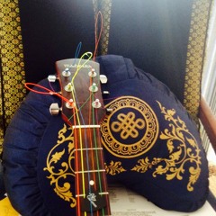 Robert Andrew Whitcomb