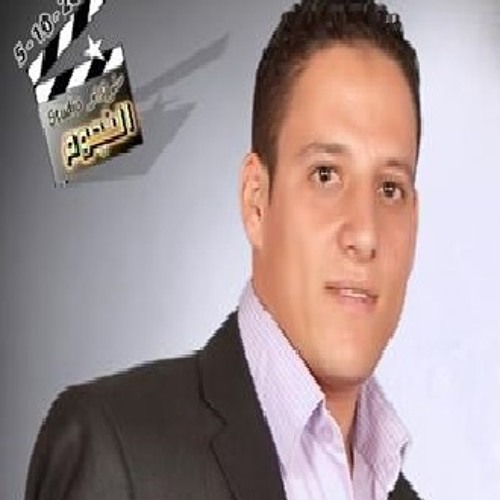 ammar_elbadr’s avatar