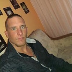 Pascal Claas