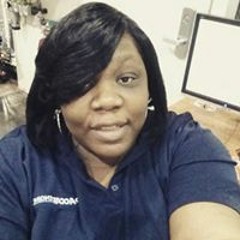 BigBaby MzIndependent