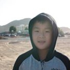 Justin Tanujaya