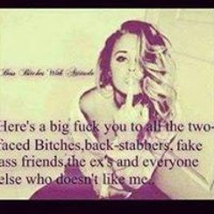 Anit'Chuu Kimara James