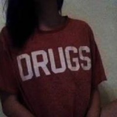 Hasna Ghazaly Edward Bee