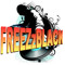 FREEZzBLACK