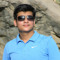 Varun Bharadwaj
