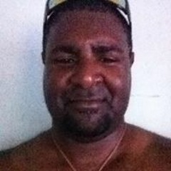 davo 2