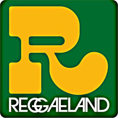 Reggaeland