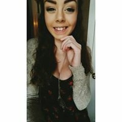 Cayla Peyton Spitler