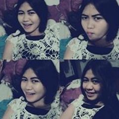 Hikmah Rizkii Inanditaa