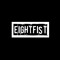 EIGHTFIST