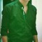 Ali Weka Ashraf
