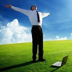 ဖိုးကာ ညစဥ္.. ညတိုင္း.mp3