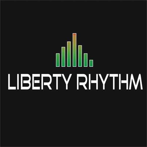 Liberty Rhythm’s avatar