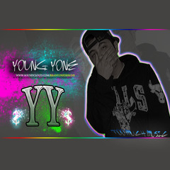 Young Yone