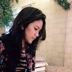 Kiki Wahyuni Agustin