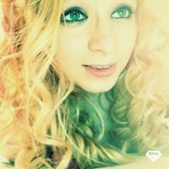 Kyleigh Wight