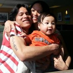 Ma Catherine Rodriguez