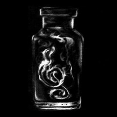 Flask: live  30/06/2015 (Mana Lua: Quem é que pôs aquele holofote gigante no céu?)