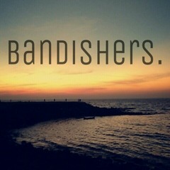 Bandishers the band