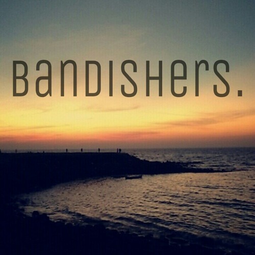 Gorakh Kalyan by the Bandishers