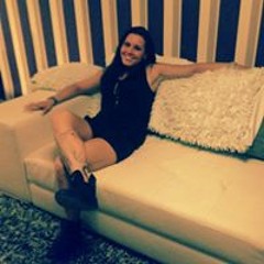 Veronika Nikita Hamzova