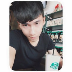 #Nick D. NG