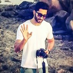 Abdullah Khalid