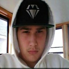 Ernesto Cano Martinez