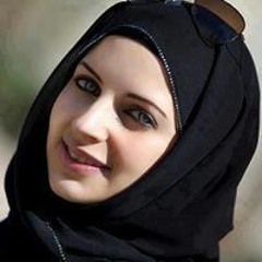 Ghadeer Halayqa