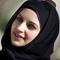 Ghadeer Halayqa