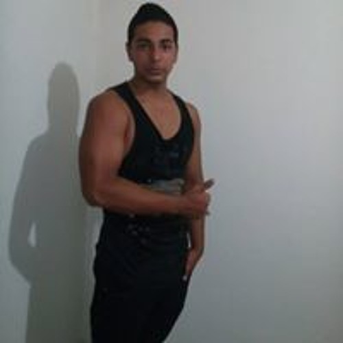 Stream Henry Leal music Listen to songs, albums, playlists for free