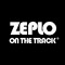 Zeplo On The Track