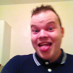 stephen giles