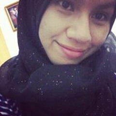 Fatin Shahirah