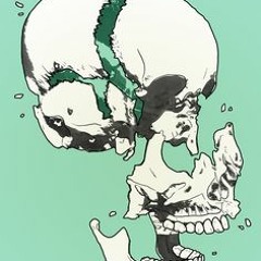 SkullHead