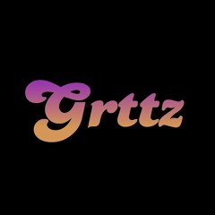 offical-grttz