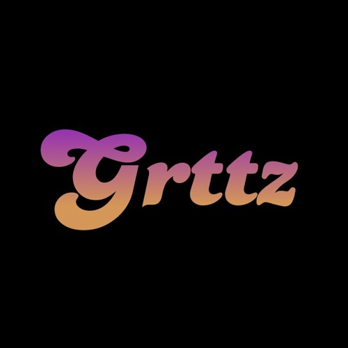 offical-grttz’s avatar