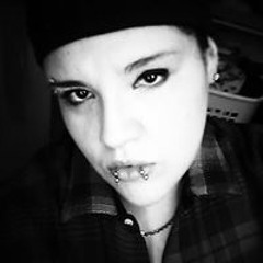 Lindsay Robin JonDez