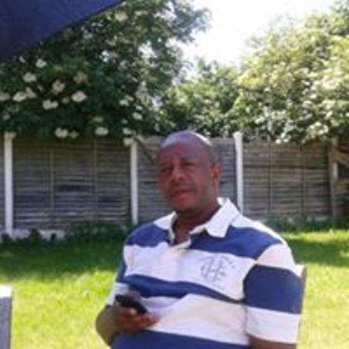 Vandirai Vance Makaza’s avatar