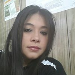 Yenitza Vazquez Perez