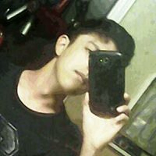 Eduardo Lerma Sanchez’s avatar